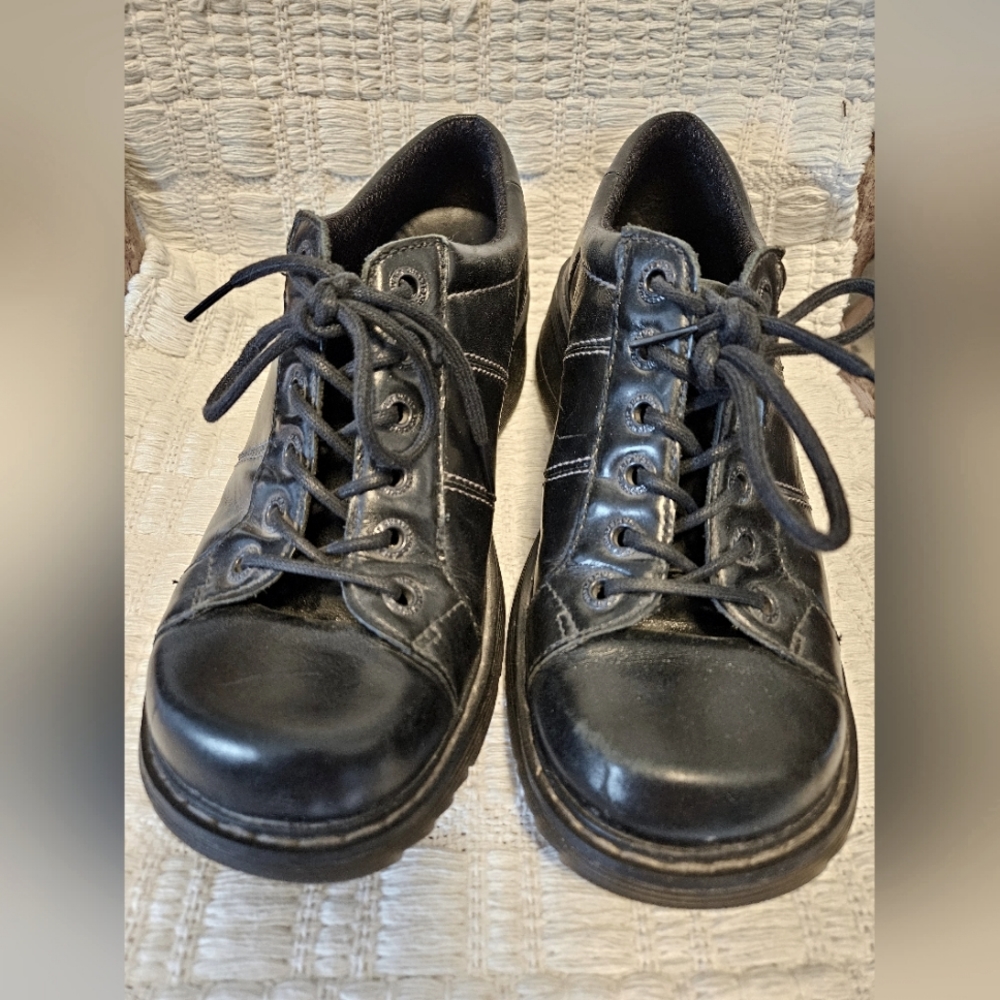 Vintage Dr. Martens size 11 women's